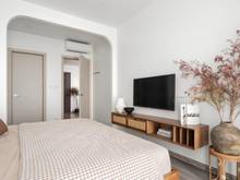 Hình ảnh Bán căn 2PN View ĐÔng Khu Sân Bay Novaland chỉ 3.870 tỷ