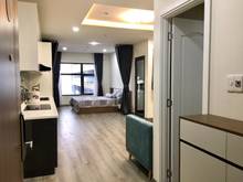 Hình ảnh Ra mắt bảng giá trực tuyến Trang Chủ MB66.COM / Đăng Ký Tặng 66K chung cư cao cấp tại Đà Nẵng