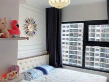 Hình ảnh Bán Căn Hộ Vinhome Ocean Park 3PN