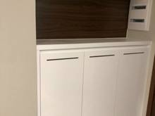 Hình ảnh Cho thuê căn 2PN 92m2 Gold View Quận 4 nội thất đẹp giá 20 triệu/tháng