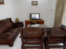 Hình ảnh Bán nhà mới Bình Tân Hoàng Văn Hợp, 59m2, giá tốt Trang MB66.COM Chính Thức - MB 66 Uy Tín nhỉnh 3 tỷ
