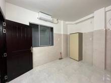 Hình ảnh Cho thuê phòng trọ cao cấp/ CHDV TP.HCM