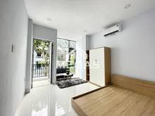 Hình ảnh cho thuê Trang Chủ MB66.COM / Đăng Ký Tặng 66K Cách Mạng Tháng Tám ngay vòng xoay Công Trường Dân Chủ