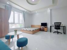 Hình ảnh 💥Mb6623 nạp rút nhanh chóng full Nội thất - Ngay Thảo Điền, Quận 2 🌴