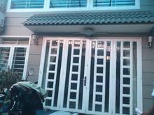 Hình ảnh Sát Bình Thạnh, gần MT, ngang 7.8m, nở hậu, 108m2, 5 T, chỉ 10 tỷ 500