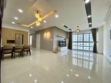 Hình ảnh Bán Trang Chủ MB66.COM / Đăng Ký Tặng 66K ở Happy Valley, Phú Mỹ Hưng, Quận 7