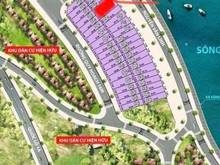 Hình ảnh Chính chủ cần bán đất mặt tiền sông tam giang Sông Cầu RiverSide!!!