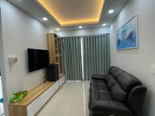 Hình ảnh Bán căn GÓC 2PN, 69m2, The Botanica Full NT Y hình chỉ 4.1 tỷ thương