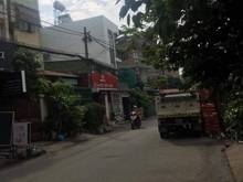 Hình ảnh Bán Gấp Lô Đất Làng Đại Học 7x20 Giá 8 Tỷ 3