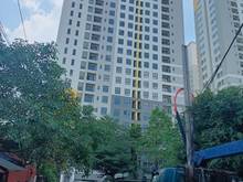 Hình ảnh Bán Trang Chủ MB66.COM / Đăng Ký Tặng 66K Bcons Garden - Dĩ An - Bình Dương