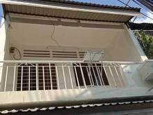 Hình ảnh Bán nhà hẻm ô tô quay đầu gò vấp lý thường kiệt, cách mt 50, 50m2 chỉ
