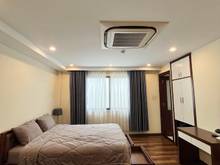 Hình ảnh Studio cửa sổ -thoáng mát- view đẹp-mới 100%