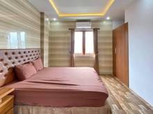 Hình ảnh Ngày 18/4 trống phòng 50m2 - Ở Được 3 Người - G.ía 4,3Tr NHẬN CỌC XEM