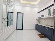 Hình ảnh Bán nhà Đình Thôn 3.6 tỷ, 34m2, MT 4.3m, Lô góc, gần ô tô