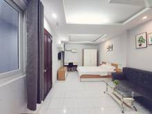 Hình ảnh Mb6623 nạp rút nhanh chóng full nt Lê Văn Sỹ Q.Phú Nhuận