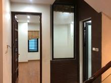 Hình ảnh Cho thuê nhà nguyên căn tại đường Nguyễn Ngọc Nại , Phường Khương Mai