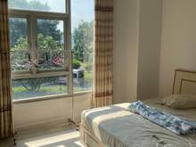 Hình ảnh HOT! bán căn GỐC Parcspring giá 2tỷ6 full nội thất(hình thật giá thật)