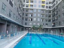 Hình ảnh Căn 52M2, 2 Pn, Nội Thất Cao Cấp, Ngay Bigc Dĩ An