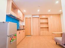 Hình ảnh Mb6623 nạp rút nhanh chóng đường Mai Thúc Lân - 50m2 ban công giả cửa lớn - không khí thoá