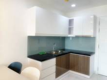Hình ảnh Bán căn 2PN 58m2 tại Terra Royal – La Vela Hotel, đầy đủ nội thất.