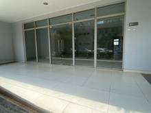 Hình ảnh Cần cho thuê Shophouse-132m2 giá 20TR Parcspring quận 2