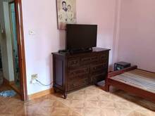 Hình ảnh Bán nhà ở- ngõ thông thoáng  198 Xã Đàn 81m, 5 tầng giá 6 tỷ