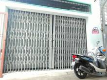 Hình ảnh Nhà đường Nguyễn Thị Sóc, Bà Điểm 3, xã Bà Điểm Hóc Môn giá 2.3 tỷ