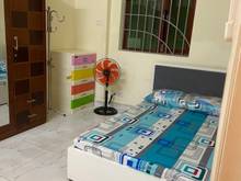 Hình ảnh Bán chung cư Trang Chủ MB66.COM / Đăng Ký Tặng 66K 41Bis Điện Biên Phủ Q. Bình Thạnh 2.250 tỷ/căn