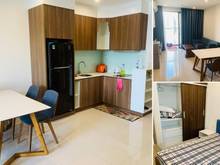Hình ảnh Cho thuê căn 1PN full nội thất giá tốt nhất thị trường  Vinhome Quận 9