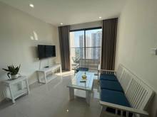 Hình ảnh Cho Thuê Căn Hộ Vinhome Ocean Park 2 Phòng Ngủ