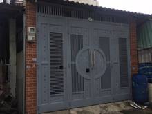 Hình ảnh Bán Nhà Đg Nguyễn Ảnh Thủ 112m2 giá 6xtỷ