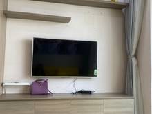 Hình ảnh Bán căn 2PN 76m2 Sunrise City View Q7 nội thất cao cấp giá 4.11 tỷ
