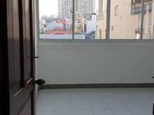 Hình ảnh Bán gấp nhà CMT8, Quận 3, 90m2, 6mx 15m, 3L, HĐT 15tr/tháng, chỉ  9ty2