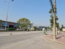 Hình ảnh 2 lô giá đầu tư kdc nguyễn lương bằng trường lái
Giá đầu tư