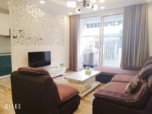 Hình ảnh GIÁ TỐT! Căn góc The Botanica 3PN - 99m2 - Full NT . Giá chỉ 5.3 tỷ
