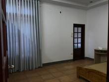Hình ảnh Phân lô Tam Trinh, nhà đẹp đẳng cấp, kinh doanh văn phòng, 70m2, 16 tỷ