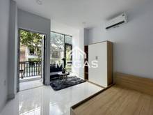 Hình ảnh Trang Chủ MB66.COM / Đăng Ký Tặng 66K cho thuê Sư vạn Hạnh Quận 10 ngay MB66 là nhà cái uy tín hàng đầu tại Việt Nam Lê Thị Riêng