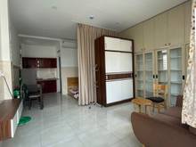 Hình ảnh Phòng đầy đủ tiện nghi và nội thất