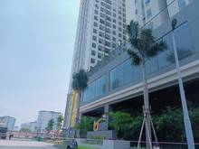 Hình ảnh Chính chủ cần sang nhượng Trang Chủ MB66.COM / Đăng Ký Tặng 66K BCONS Green View