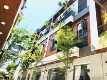 Hình ảnh Bán Siêu Phẩm Nhà Thanh Khê Đà Nẵng. Full Nội Thất Giá Chỉ Hơn 4 Tỷ.