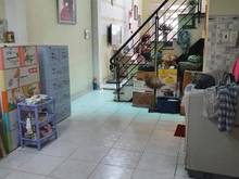 Hình ảnh Nhà Đẹp Đoàn Văn Bơ P14 Q4 - SHR HXH - Do Làm Ăn Thua Lỗ Nên Cần Bán !