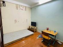 Hình ảnh Bán nhà ở sát mặt Ngõ Chợ Khâm Thiên kd nhỏ 4 tầng giá 2.15 tỷ