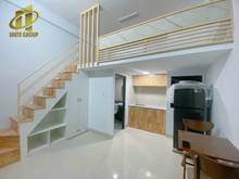 Hình ảnh Duplex full nội thất mới khai trương - Nguyễn Thị Thập - Quận 7