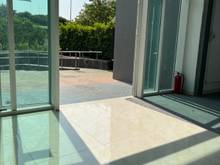 Hình ảnh Cần cho thuê Shophouse-120m2 Kris Vue quận 2 giá 20TR