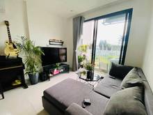 Hình ảnh Cần bán gấp lỗ 200triệu căn 1pn+ view siêu đẹp, giá rẻ độc nhất tòa S5