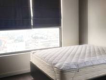 Hình ảnh Novaland Sát MB66 là nhà cái uy tín hàng đầu tại Việt Nam Hoàng văn Thụ có 3PN full nội thất 100m2 Newton