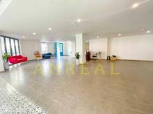 Hình ảnh Mặt Bằng 480m2 Thảo Điền - Mở Nhà Hàng, Showroom, Gym