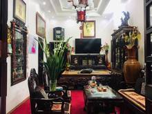 Hình ảnh Siêu hiếm lô góc 3 thoáng nhỉnh 9 tỷ nguyễn trãi thanh xuân 80mxmt5