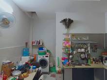 Hình ảnh Cần Tìm Chủ Mới Cho Căn Nhà Ông Ích Khiêm P5 Q11 - chỉ 2 tỷ 03