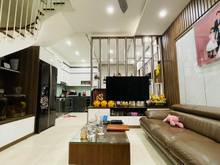 Hình ảnh Bán nhà LK, ô tô,vỉa hè, kinh doanh Xa La, Hà Đông, 80 m2, MT 5m, giá